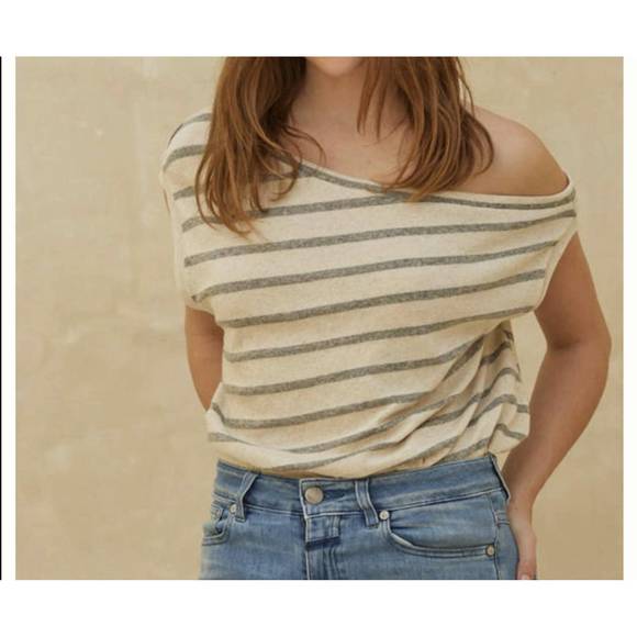 NEW BY TOGETHER gracie in beige/black - Picture 1 of 1